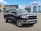 2021 RAM 1500 Big Horn Crew Cab 4x4 5'7' Box