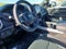 2027 RAM Ram 1500 Big Horn/Lone Star