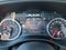 2027 RAM Ram 1500 Big Horn/Lone Star