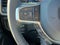 2027 RAM Ram 1500 Big Horn/Lone Star