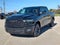 2027 RAM Ram 1500 Big Horn/Lone Star
