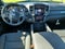 2027 RAM Ram 1500 Big Horn/Lone Star