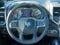 2027 RAM Ram 1500 Big Horn/Lone Star