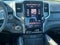 2027 RAM Ram 1500 Big Horn/Lone Star