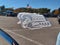 2027 RAM Ram 1500 Big Horn/Lone Star