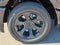 2027 RAM Ram 1500 Big Horn/Lone Star