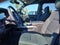 2027 RAM Ram 1500 Big Horn/Lone Star