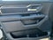 2027 RAM Ram 1500 Big Horn/Lone Star