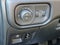 2027 RAM Ram 1500 Big Horn/Lone Star