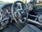 2020 RAM 1500 Big Horn Crew Cab 4x4 5'7' Box