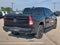 2020 RAM 1500 Big Horn Crew Cab 4x4 5'7' Box