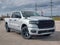 2027 RAM Ram 1500 Big Horn/Lone Star