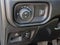 2021 RAM 1500 Big Horn Crew Cab 4x4 5'7' Box