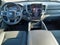 2021 RAM 1500 Big Horn Crew Cab 4x4 5'7' Box