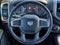 2021 RAM 1500 Big Horn Crew Cab 4x4 5'7' Box