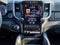 2021 RAM 1500 Big Horn Crew Cab 4x4 5'7' Box