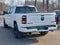 2021 RAM 1500 Big Horn Crew Cab 4x4 5'7' Box