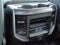 2021 RAM 1500 Big Horn Crew Cab 4x4 5'7' Box