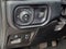 2021 RAM 1500 Big Horn Crew Cab 4x4 5'7' Box