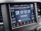 2021 RAM 1500 Big Horn Crew Cab 4x4 5'7' Box