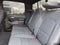 2021 RAM 1500 Big Horn Crew Cab 4x4 5'7' Box