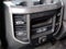 2021 RAM 1500 Big Horn Crew Cab 4x4 5'7' Box