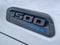 2021 RAM 1500 Big Horn Crew Cab 4x4 5'7' Box