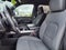 2021 RAM 1500 Big Horn Crew Cab 4x4 5'7' Box
