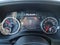 2027 RAM Ram 1500 Big Horn/Lone Star