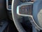 2027 RAM Ram 1500 Big Horn/Lone Star