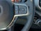 2027 RAM Ram 1500 Big Horn/Lone Star