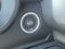 2027 RAM Ram 1500 Big Horn/Lone Star