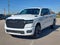 2027 RAM Ram 1500 Big Horn/Lone Star