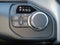 2027 RAM Ram 1500 Big Horn/Lone Star