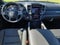2027 RAM Ram 1500 Big Horn/Lone Star