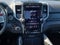 2027 RAM Ram 1500 Big Horn/Lone Star