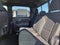 2027 RAM Ram 1500 Big Horn/Lone Star