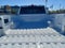 2027 RAM Ram 1500 Big Horn/Lone Star