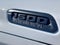 2027 RAM Ram 1500 Big Horn/Lone Star