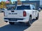 2027 RAM Ram 1500 Big Horn/Lone Star
