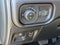 2027 RAM Ram 1500 Big Horn/Lone Star