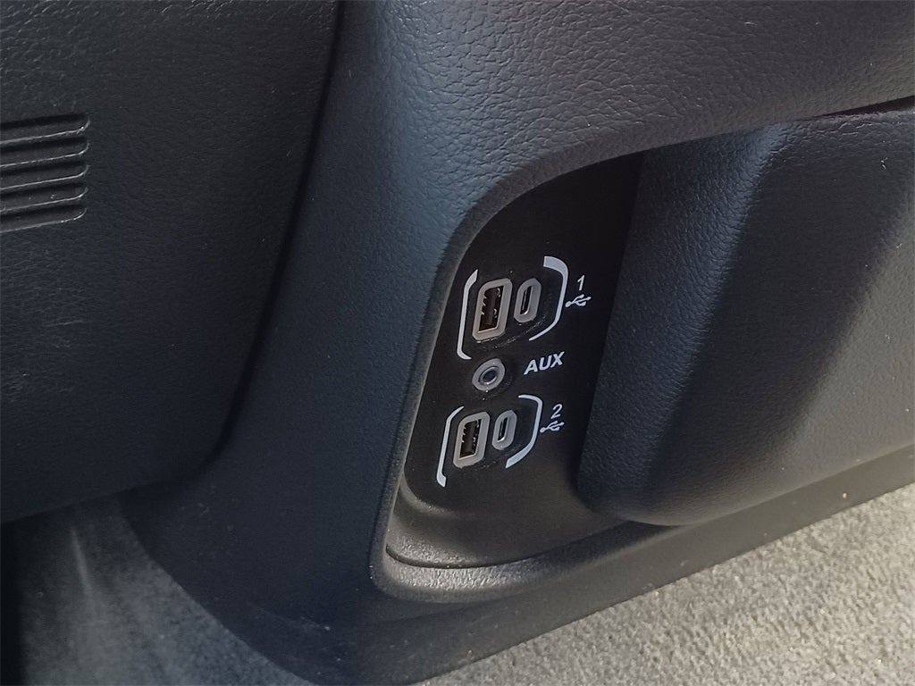 2022 RAM 1500 Big Horn Crew Cab 4x4 5'7' Box Imlay City MI | Imlay City ...