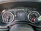 2027 RAM Ram 1500 Big Horn/Lone Star