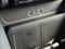 2027 RAM Ram 1500 Big Horn/Lone Star