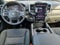 2027 RAM Ram 1500 Big Horn/Lone Star