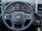 2027 RAM Ram 1500 Big Horn/Lone Star