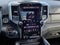 2027 RAM Ram 1500 Big Horn/Lone Star