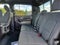 2027 RAM Ram 1500 Big Horn/Lone Star
