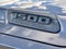 2027 RAM Ram 1500 Big Horn/Lone Star