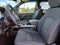 2027 RAM Ram 1500 Big Horn/Lone Star